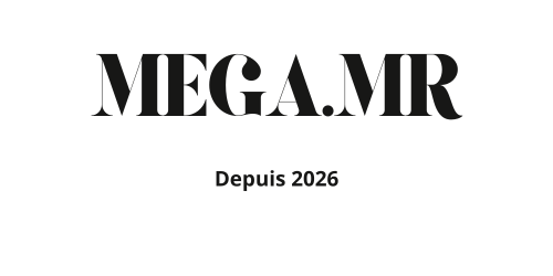 MEGA MARKET